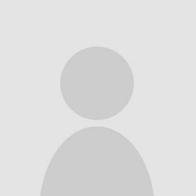 airobot_admin