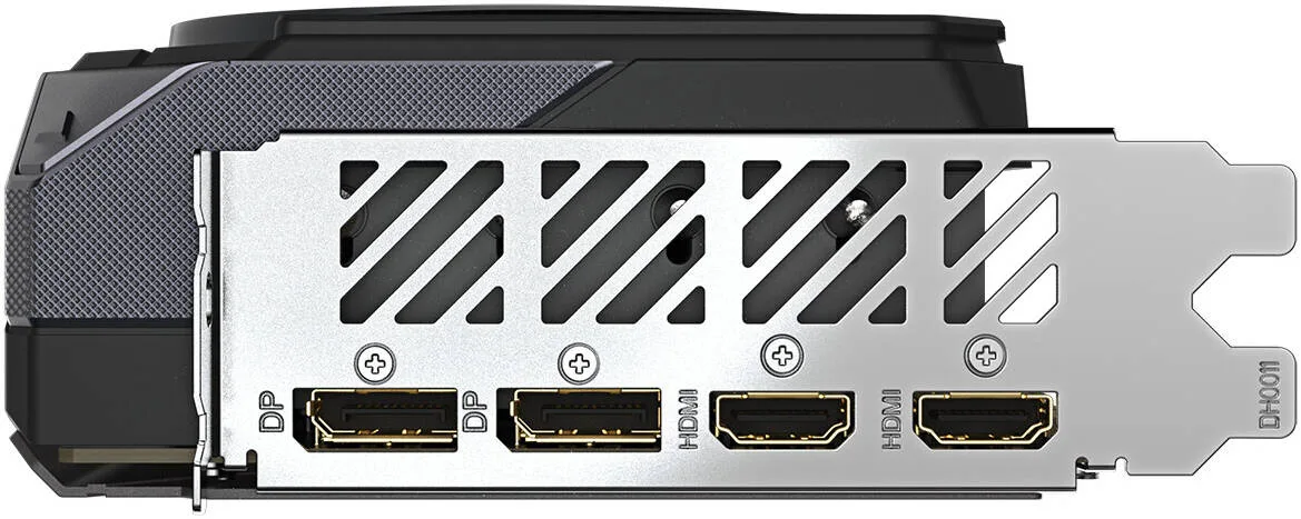 GIGABYTE Radeon RX 9070 XT GAMING OC Graphics Card, 16GB GDDR6 256-Bit Memory, 3060 MHz Boost Clock, 20 Gbps Memory Clock, 4096 Stream Processors, PCI-Express 5.0 | GV-R9070XTGAMING OC-16GD - Image 2