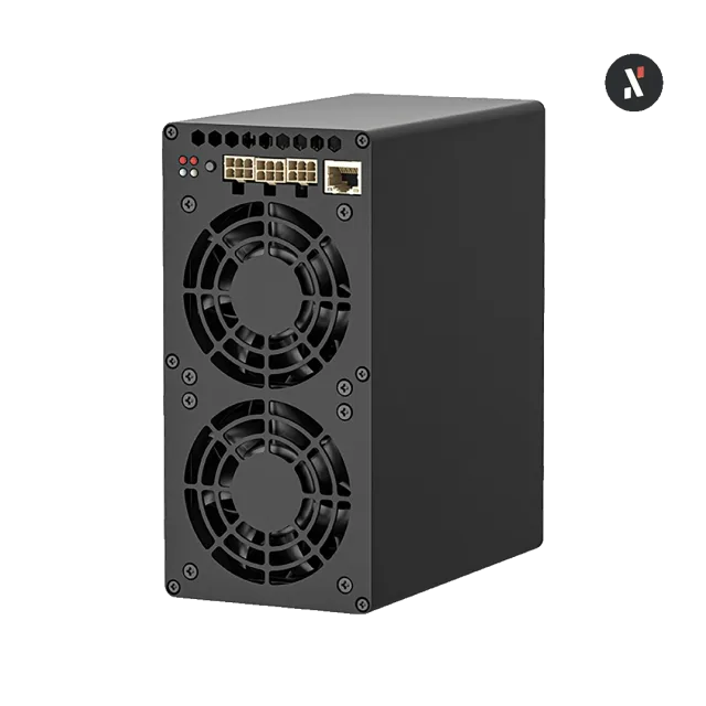 Goldshell AL BOX III Alephium Miner (1.25Th/s)