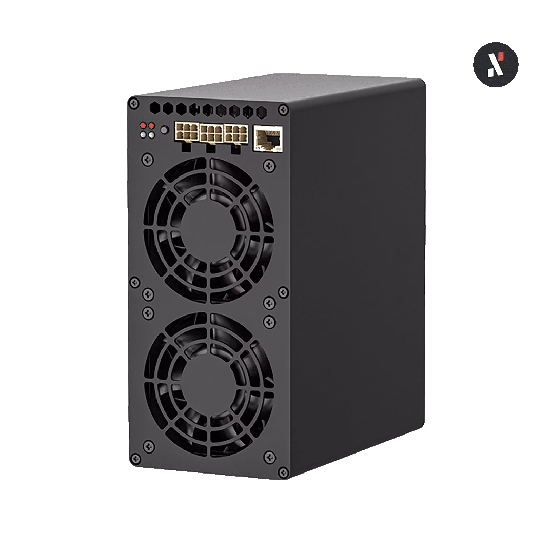 Goldshell AL BOX III Alephium Miner (1.25Th/s)