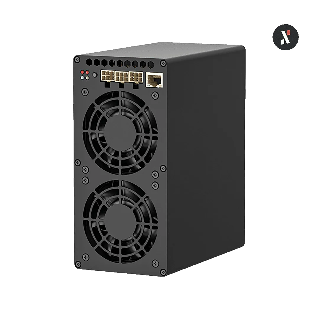 Goldshell AL BOX III Alephium Miner (1.25Th/s)