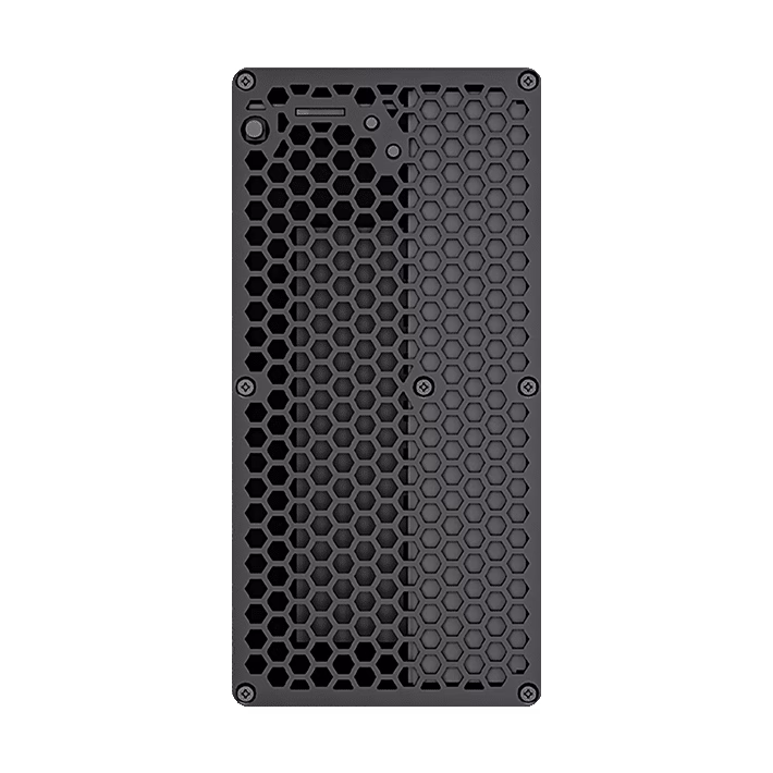 Goldshell AL BOX III Miner product image 3