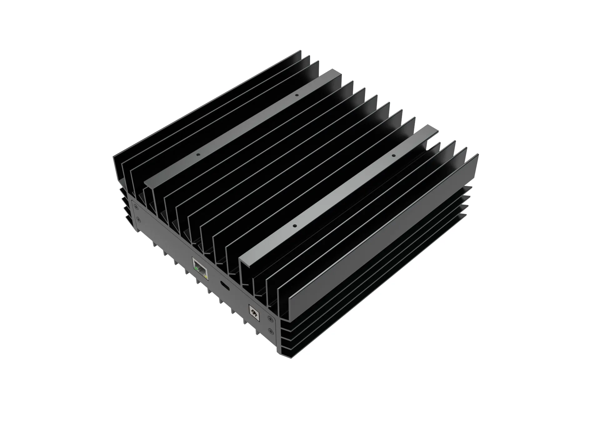 ICERIVER ALEO AE0 Miner (60 Mh/s) - Image 4