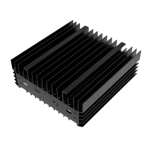 ICERIVER AL0 Alephium Miner (400 GH/s)