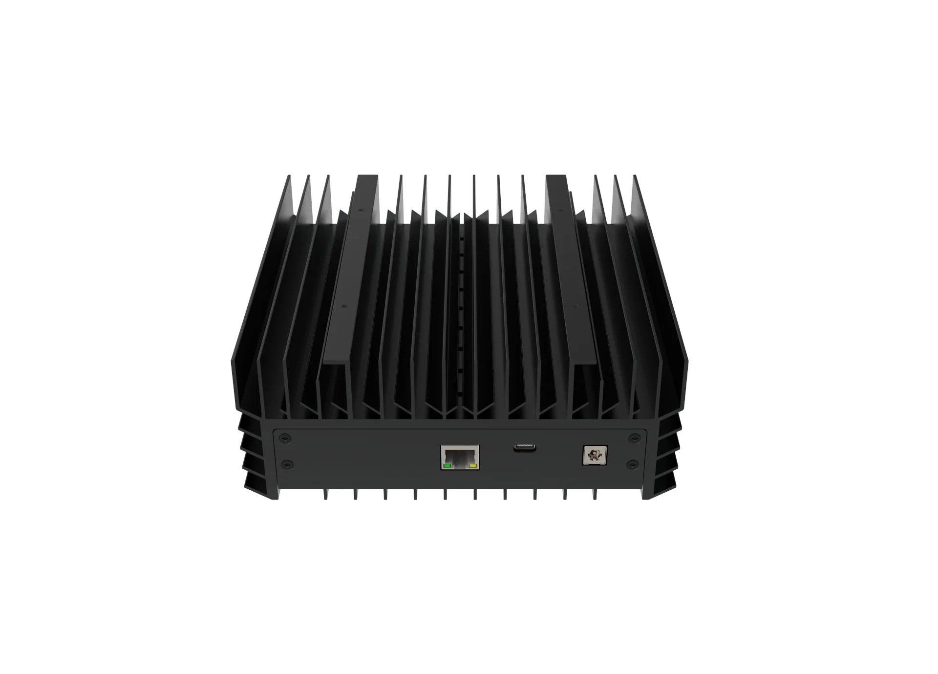 ICERIVER AL0 Alephium Miner (400 GH/s) - Image 3