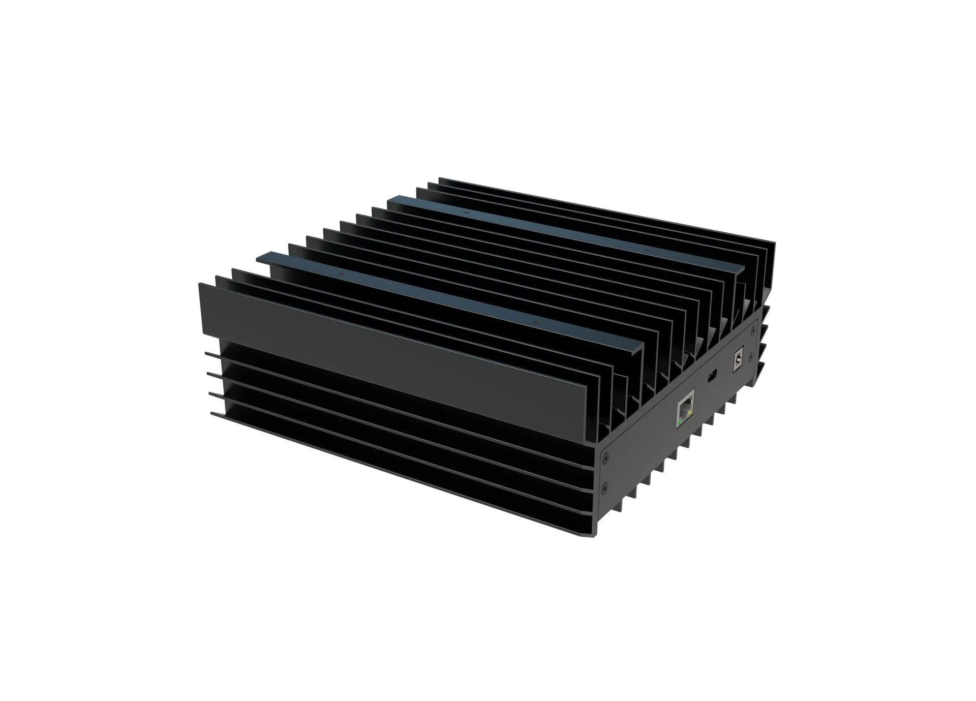 ICERIVER ALEO AE0 Miner (60 Mh/s) - Image 2