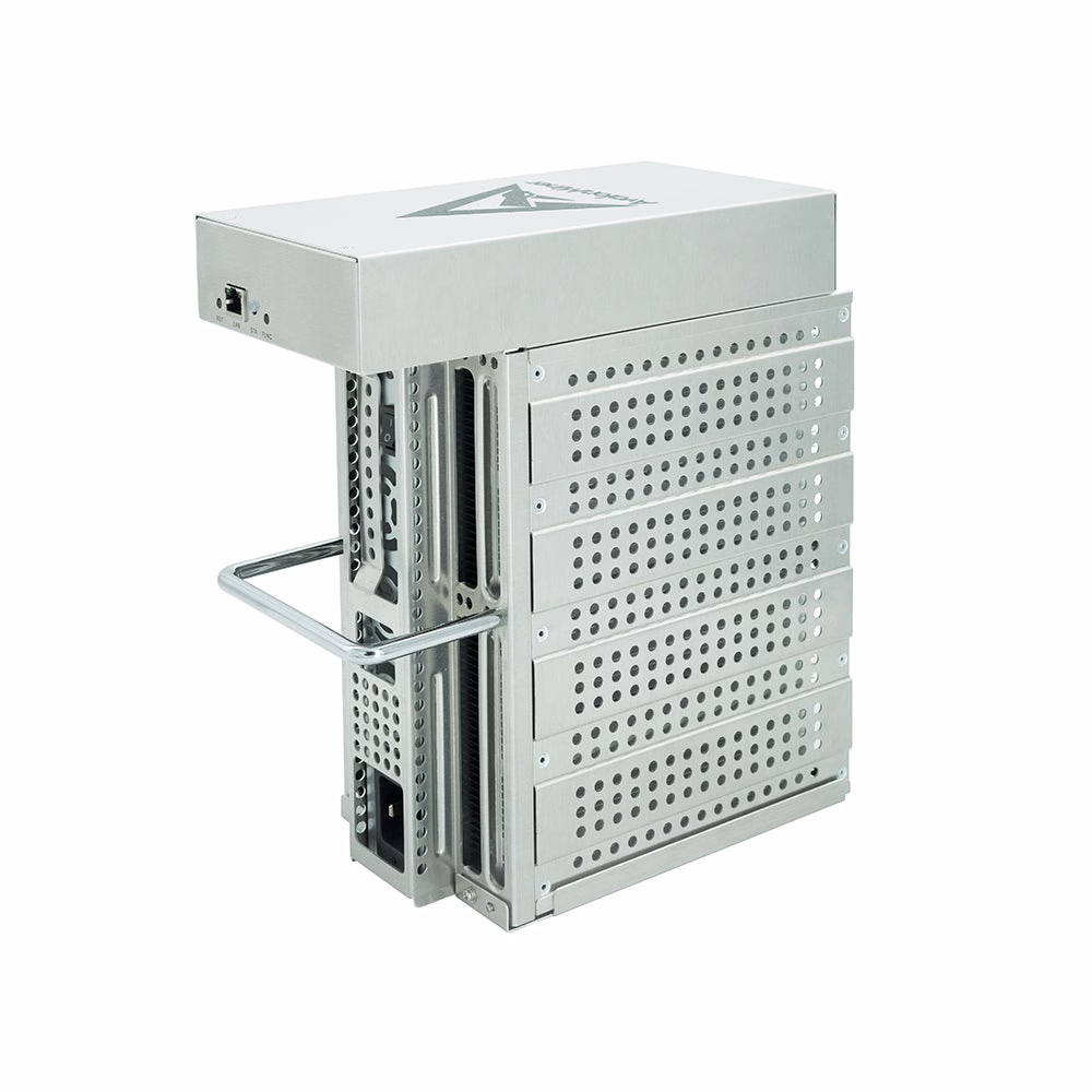Canaan A1466I Miner product image 2