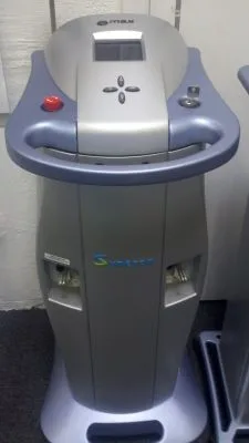 Syneron E-MAX