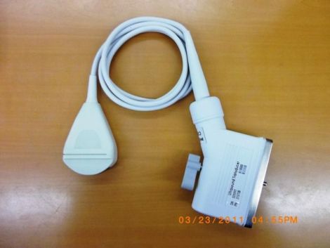 PHILIPS C5040