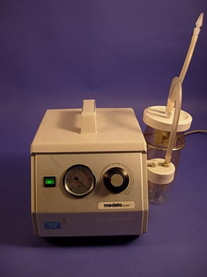 Medela BASIC