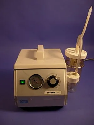Medela BASIC