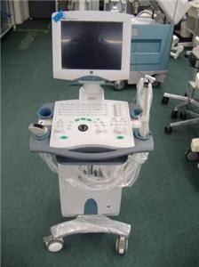 MINDRAY DP-9900
