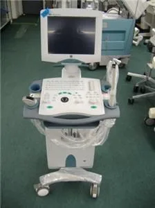 MINDRAY DP-9900