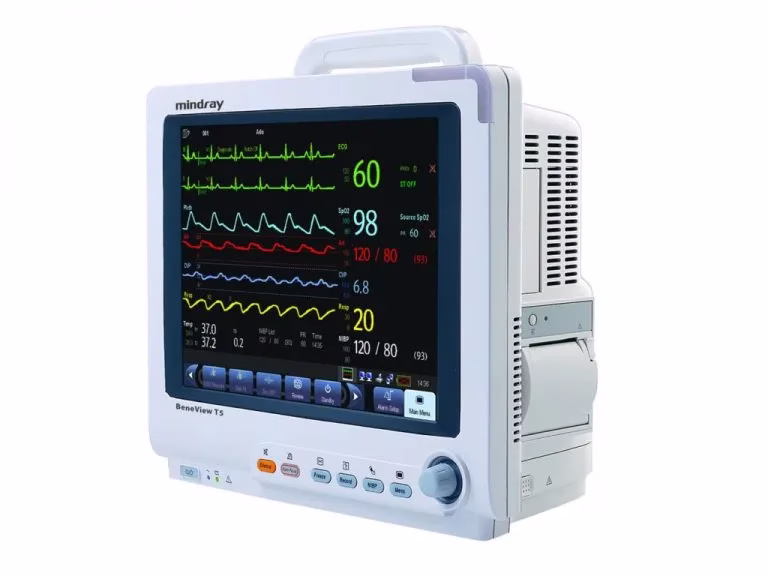 Mindray BeneView T5