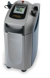 Cynosure Affirm MultiPlex