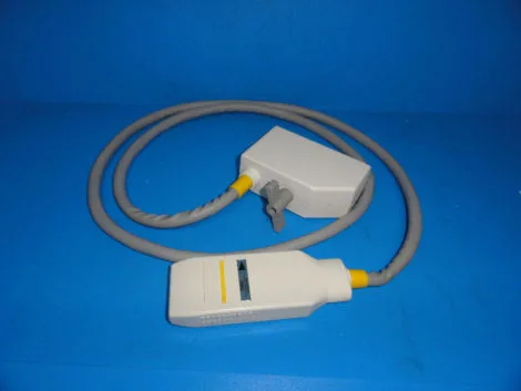 Toshiba PLF-503ST
