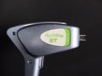 Syneron ST Handpiece