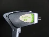 Syneron ST Handpiece