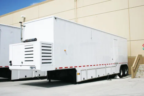 GE Lightspeed 16