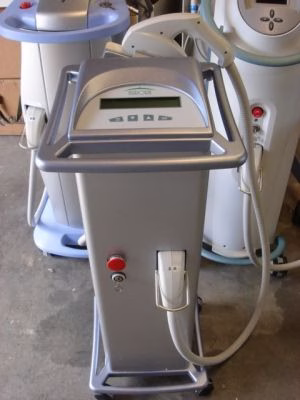 Syneron AURORA