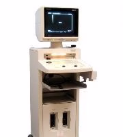 Hitachi EUB-420