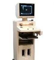 Hitachi EUB-420