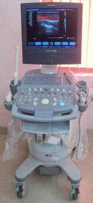 SIEMENS EC9-4