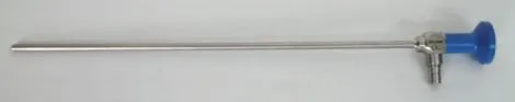 STRYKER 502-555-010