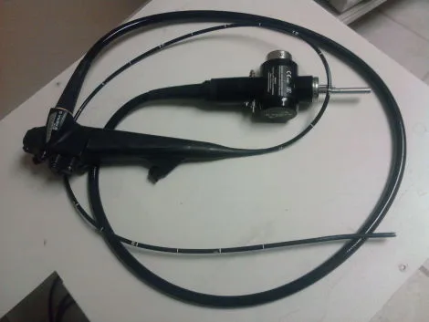 OLYMPUS GIF-N180