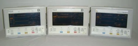 DATASCOPE Passport