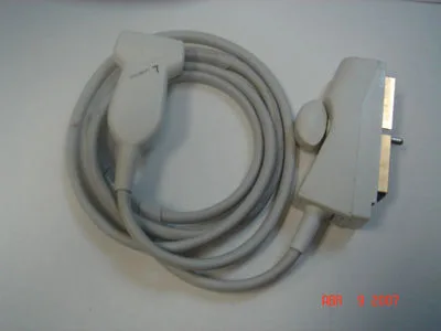 ACUSON L7
