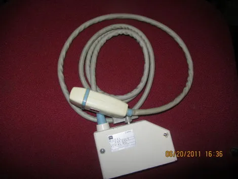 Toshiba PSF 25LT