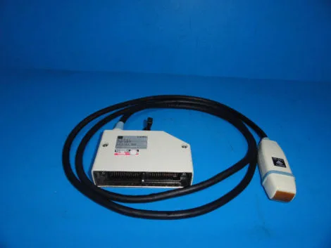 Toshiba PSF-25FT