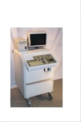 GE RT 3200
