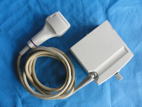 SIEMENS 7.5L40