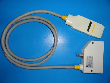 Toshiba PLF-503NT