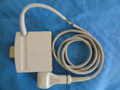SIEMENS 5.0HDPL40