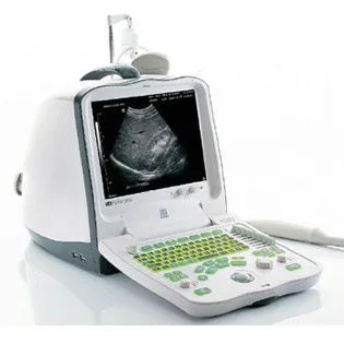 MINDRAY DP-6600