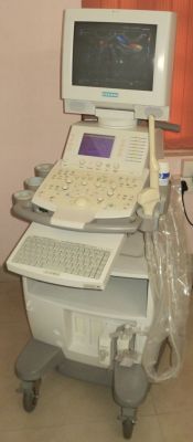 SIEMENS C5-2