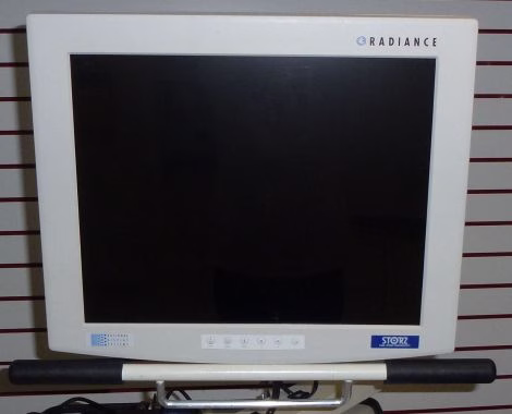 KARL STORZ SC-SX19-A1A11