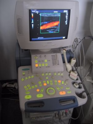 Toshiba PSM?25AT