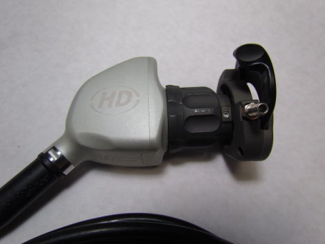 STRYKER 1088-210-122