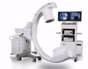 SIEMENS ISO-C