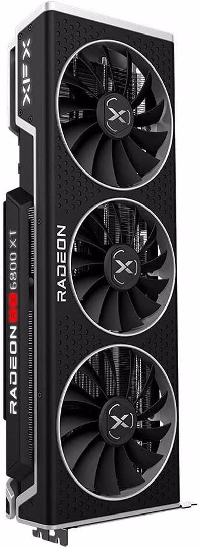 XFX RX-68XTALFD9 product image 2