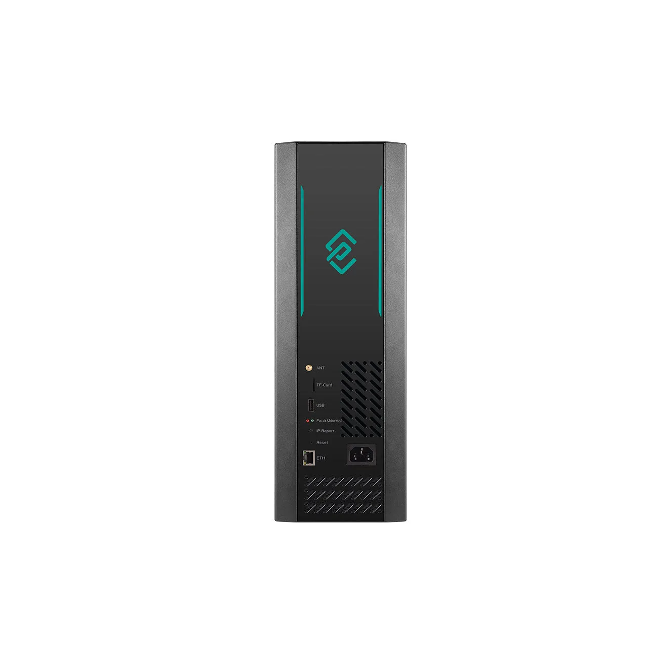 ElphaPex DG Home 1 Dogecoin + Litecoin Miner (2.1 Gh/s) - Image 3