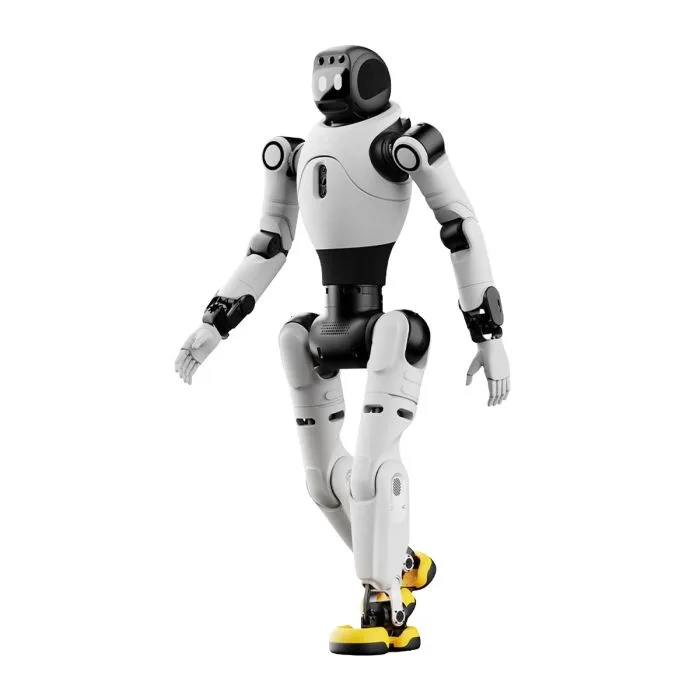 AgiBot X2 Pro Full-Stack Open Source Humanoid Robot - Image 3