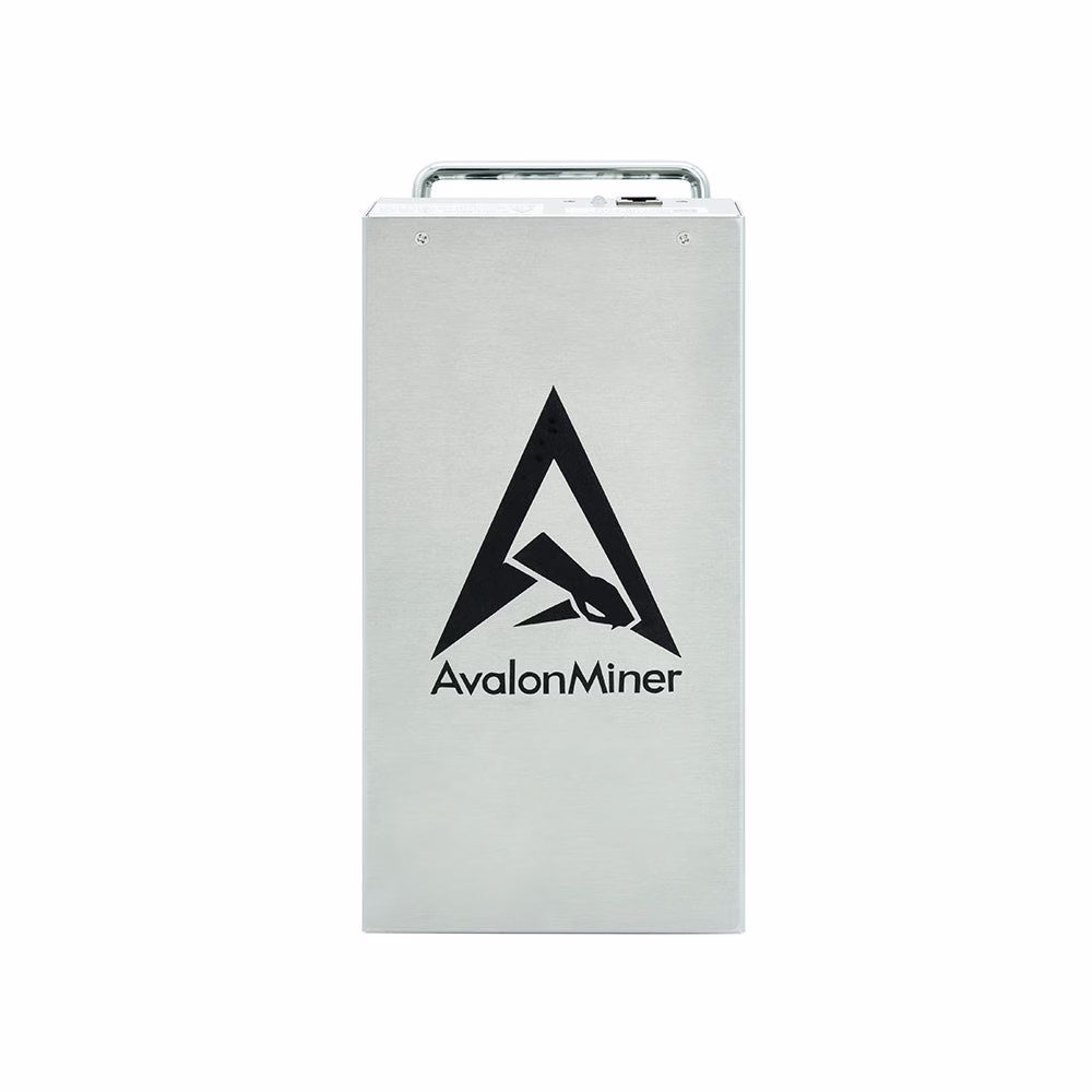 Canaan A1466I Miner product image 4