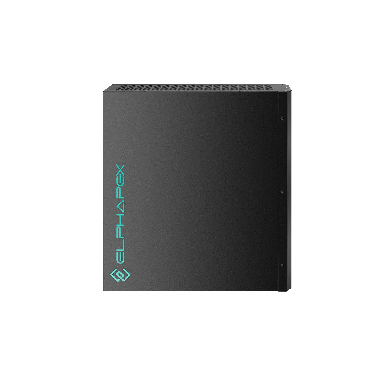 ElphaPex DG Home 1 Dogecoin + Litecoin Miner (2.1 Gh/s) - Image 2