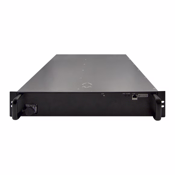 Canaan Avalon A15eHA Hydro Bitcoin Miner (400 Th/s)