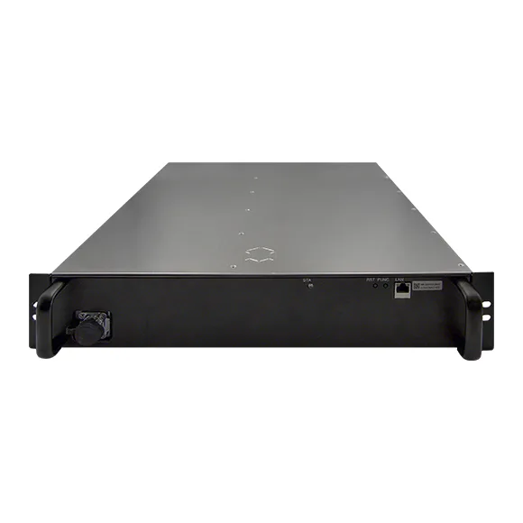 Canaan Avalon A15eHA Hydro Bitcoin Miner (400 Th/s)